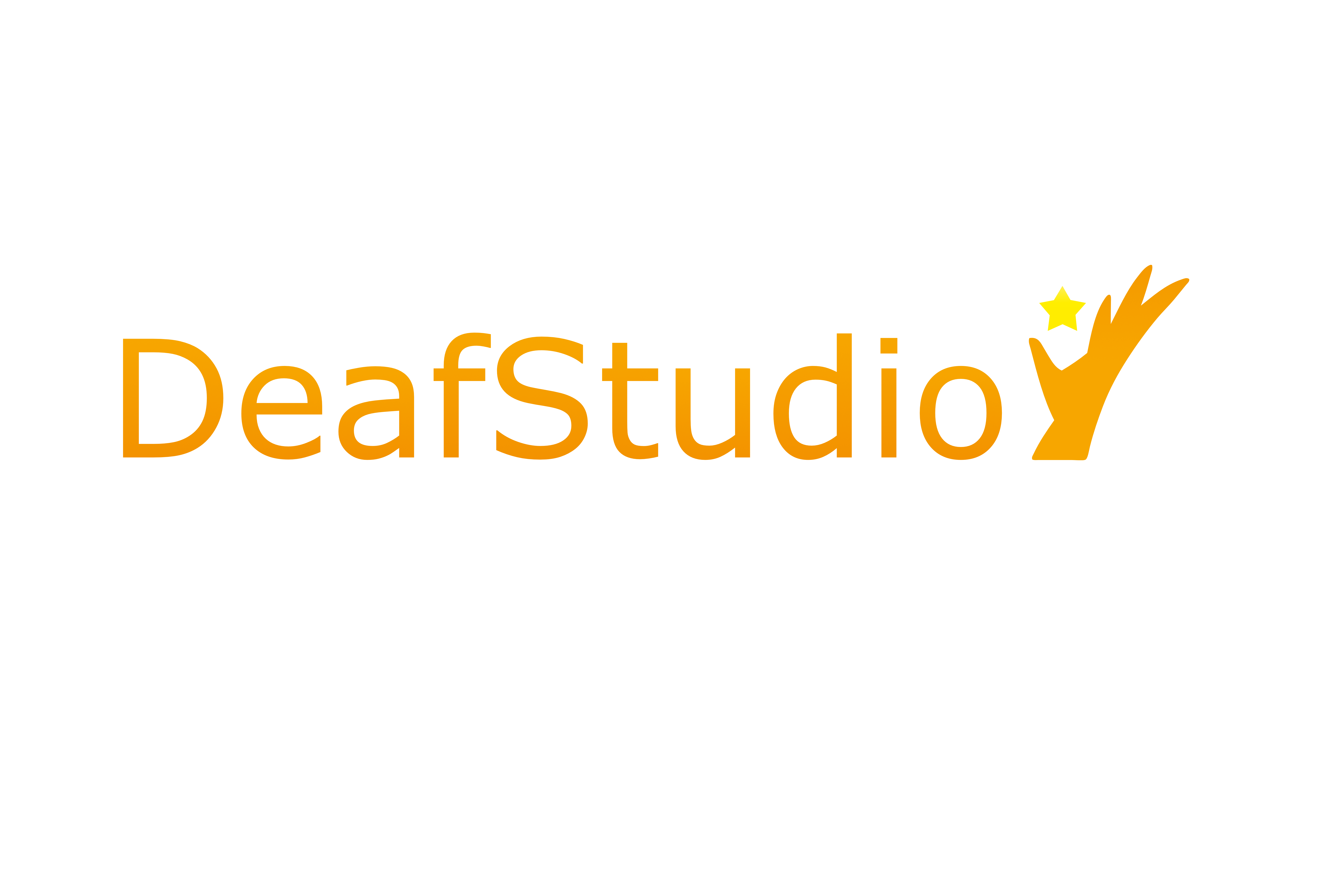 DeafStudio