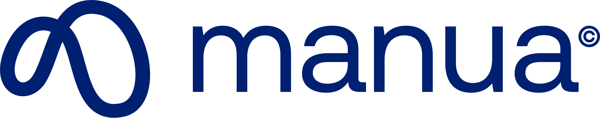 manua