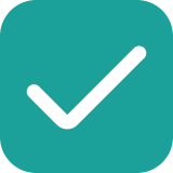 Checkbox