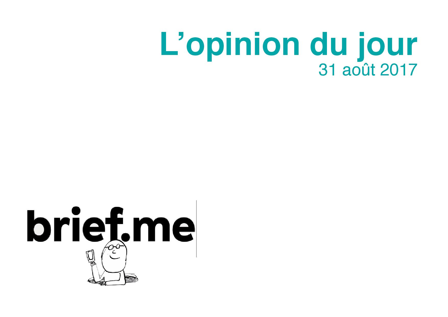 Opinion_du_jour_photo-page-001