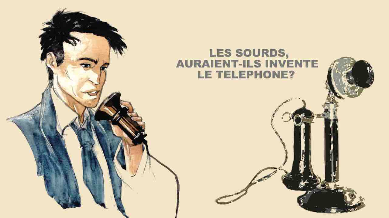 Telephone_02