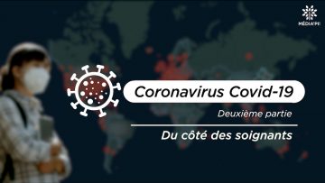 Capture_d’écran_ES_Coronavirus-Du_côté_des_soignants