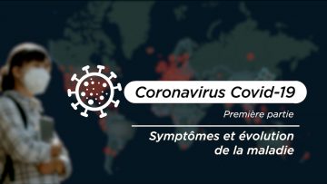 Capture_d’écran_ES_Coronavirus_Y.Lamarche-Vadel_1