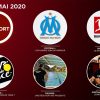 Sommaire_5S_2020-05-MAI-28_5_sport-N°20_V2