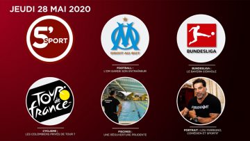 Sommaire_5S_2020-05-MAI-28_5_sport-N°20_V2