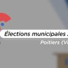 Capture_d’écran_Municipales_Poitiers