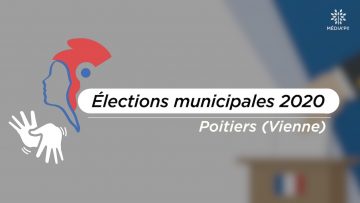 Capture_d’écran_Municipales_Poitiers