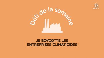 CAPTURE_CCPM_Défi_N°36_2020-09-08_Je_boycotte_des_entreprises_climaticides_V