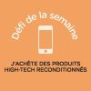 CCPM_Défi_N°39_2020-09-29_J_achète_des_produits_reconditionnés_V1