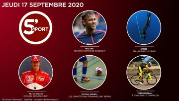 Sommaire_5S_2020-09-SEPTEMBRE-17_5sport-N°32_V2