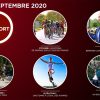 Sommaire_5S_2020-09-SEPTEMBRE-24_5_sport-N°33_V4