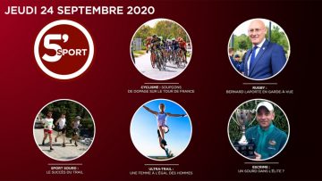 Sommaire_5S_2020-09-SEPTEMBRE-24_5_sport-N°33_V4