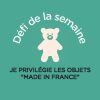 CAPTURE_CCPM_Défi_N°43_2020-10-27__Je_privilègie_les_objets__made_in_France__V
