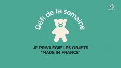 CAPTURE_CCPM_Défi_N°43_2020-10-27__Je_privilègie_les_objets__made_in_France__V