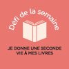 CCPM_Défi_N°41_2020-10-13_Je_donne_une_seconde_vie_à_mes_livres_V