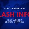 Capture_FI_2020-10-OCTOBRE-15_Flash-Info-Macron_V2
