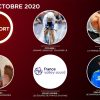 Sommaire_5S_2020-10-OCTOBRE-01_5_sport-N°34_V2