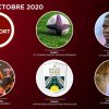 Sommaire_5S_2020-10-OCTOBRE-29_5_sport-N°38_V5