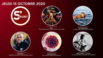 Sommaire_5S_2020-10-OCTOBRE-8_5_sport-N°35_V2
