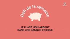 CAPTURE_CCPM_Défi_N°44_2020-11-03__Je_place_mon_argent_dans_une_banque_éthique_V