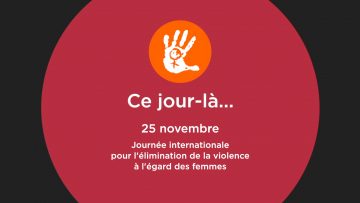 CAPTURE_EUCDO_2020-11-NOVEMBRE-25_En un clin d’oeil-Journée internationale pour l’élimination de la violence à l’égard des femmes_V1