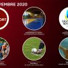 SOMMAIRE_5S_2020-11-NOVEMBRE-5_5_sport-N°39_V2