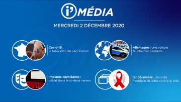 Sommaire_IM_2020-12-DÉCEMBRE-2_iMédia-du-MERCREDI-2-décembre-N°134_V2