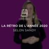Capture_RL_2021-01-25_Reportage Libre – Sandy Says Retro2020_V