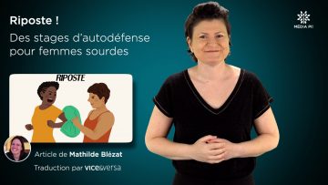CAPTURE_A_2021-03-MARS-23_Article libre_Riposte ! des stages d’autodéfense pour femmes sourdes_V1