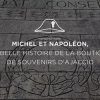 CAPTURE_RL_2021-05-MAI-01_Michel et Napoléon, la belle histoire de la boutique de souvenirs d’Ajaccio_V1