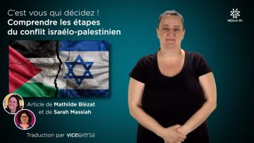 CAPTURE_AL_2021-07-JUILLET-9_Article-CVQD_-conflit-israélo-palestinien_V1