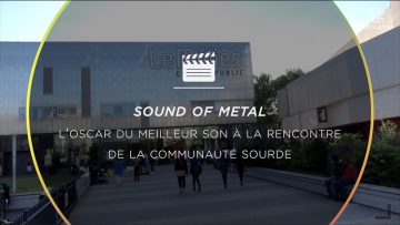 Capture_d’écran_Sound_of_Metal