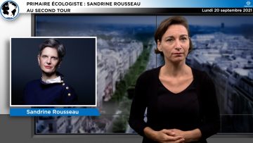 CAPTURE_2021-09-SEPTEMBRE-20_ACTU – L4 – Infos – Primaire écologiste _ Sandrine Rousseau au second tour_V
