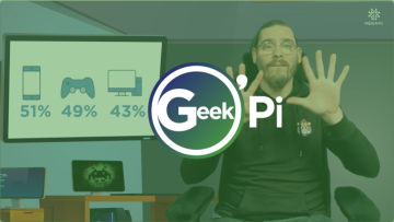 Filtre:Logo-Geek’Pi!