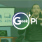 Filtre:Logo-Geek’Pi!