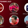 Sommaire_5S_2021-08-SEPTEMBRE-9_5_sport-N°076