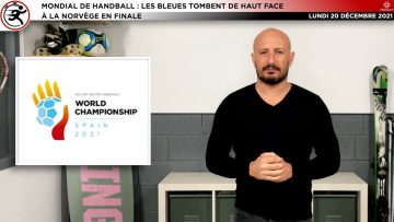 capture L3 handball