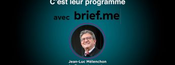 V1_-_Briefme_leur_programme_-Jean-Luc_Mélenchon000