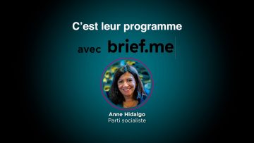 V1_-_Briefme_leur_programme_Anne_H000