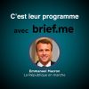 V1_-_Briefme_leur_programme_Emmanuel_Macron000
