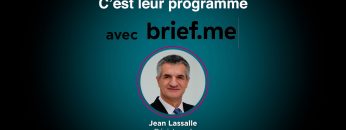 V1_-_Briefme_leur_programme_Jean_Lassalle000