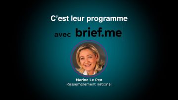 V1_-_Briefme_leur_programme_Marnie_Le_Pen000