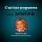 V1_-_Briefme_leur_programme_Marnie_Le_Pen000