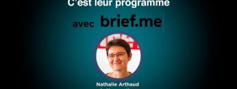 V1_-_Briefme_leur_programme_Nathalie_Arthaud_000