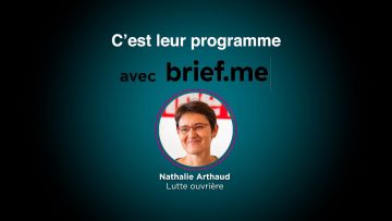V1_-_Briefme_leur_programme_Nathalie_Arthaud_000