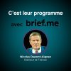 V1_-_Briefme_leur_programme_Nicolas_Dupont-Aignan_000