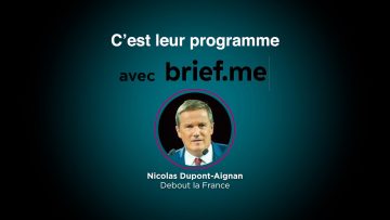 V1_-_Briefme_leur_programme_Nicolas_Dupont-Aignan_000