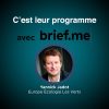 V1_-_Briefme_leur_programme_Yannick_Jadot000