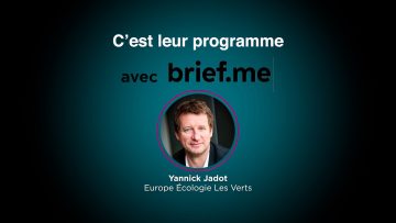 V1_-_Briefme_leur_programme_Yannick_Jadot000