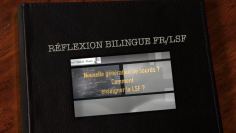 réflexion-bilingue-.png